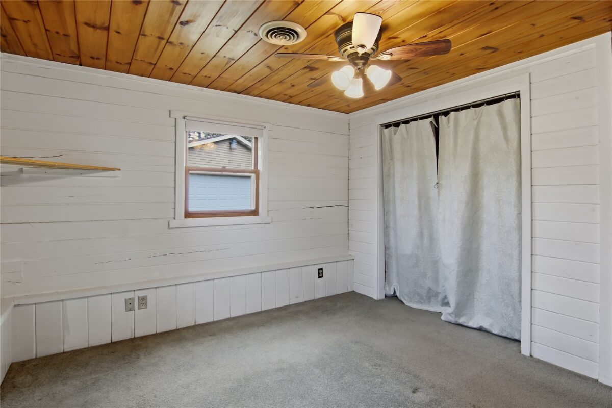 W 4753 Hwy F, Springbrook WI 54875 - Residential house for sale - MLS #1600538 - image21