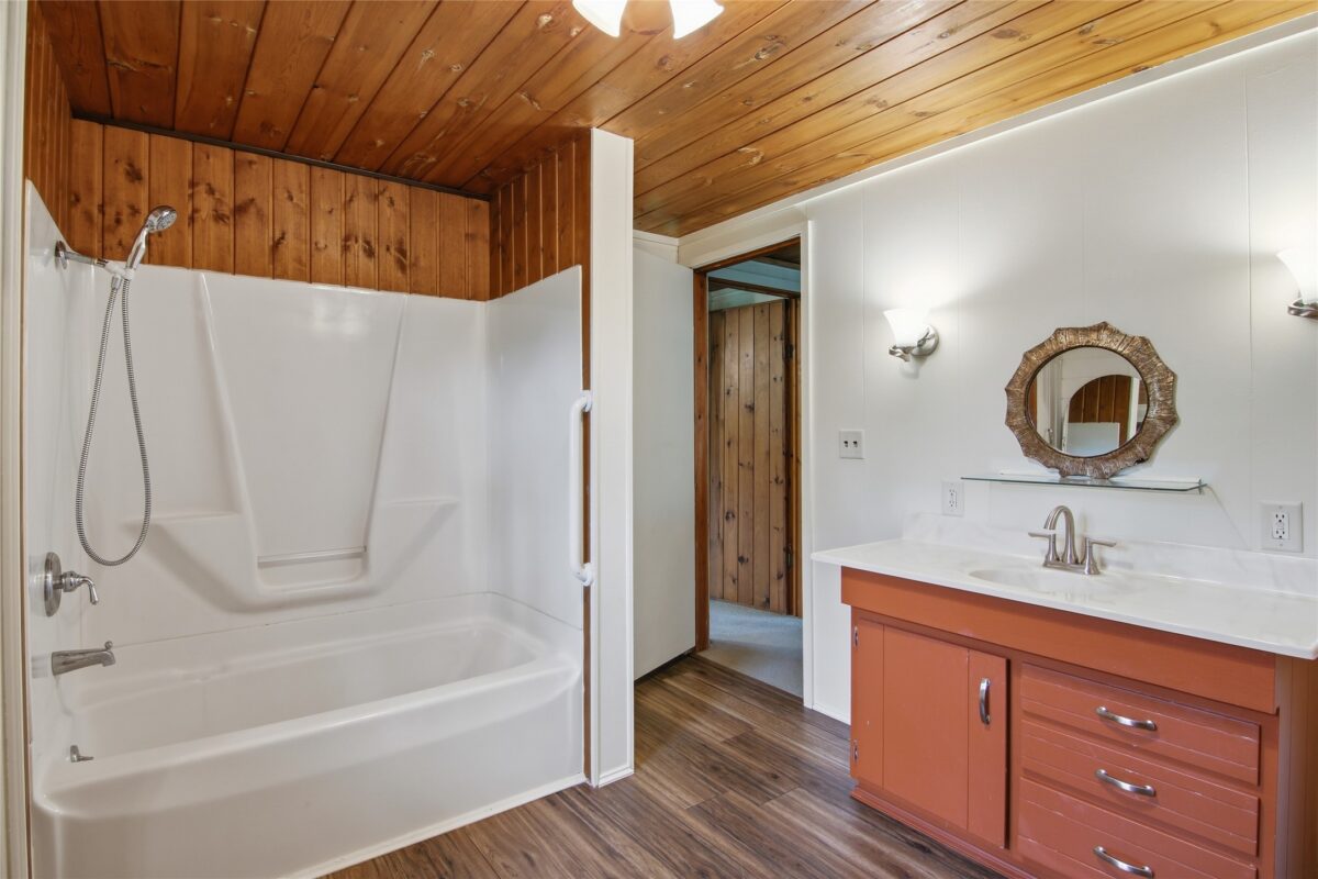 W 4753 Hwy F, Springbrook WI 54875 - Residential house for sale - MLS #1600538 - image24