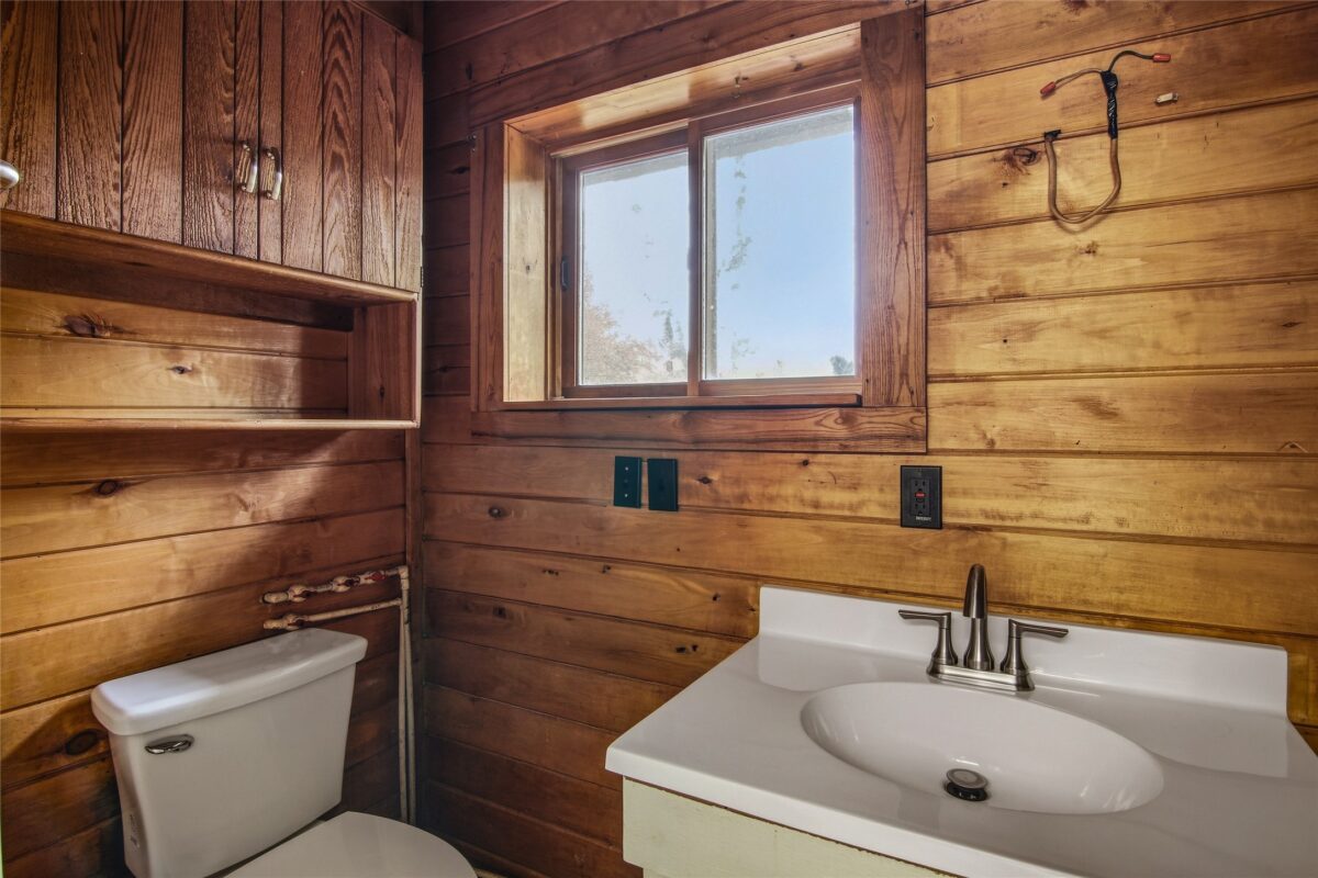 W 4753 Hwy F, Springbrook WI 54875 - Residential house for sale - MLS #1600538 - image25
