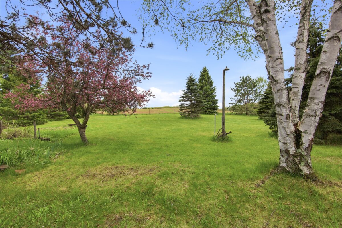 W 4753 Hwy F, Springbrook WI 54875 - Residential house for sale - MLS #1600538 - image35