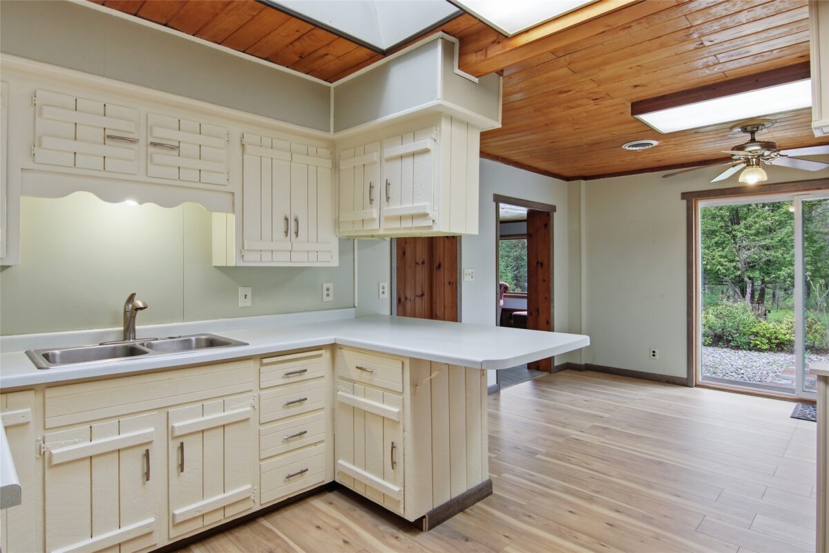 W 4753 Hwy F, Springbrook WI 54875 - Residential house for sale - MLS #1600538 - image5