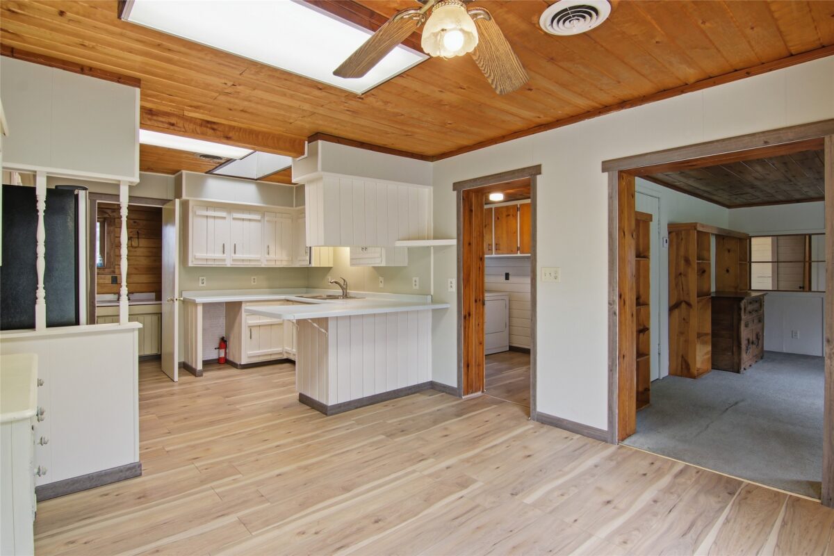 W 4753 Hwy F, Springbrook WI 54875 - Residential house for sale - MLS #1600538 - image7