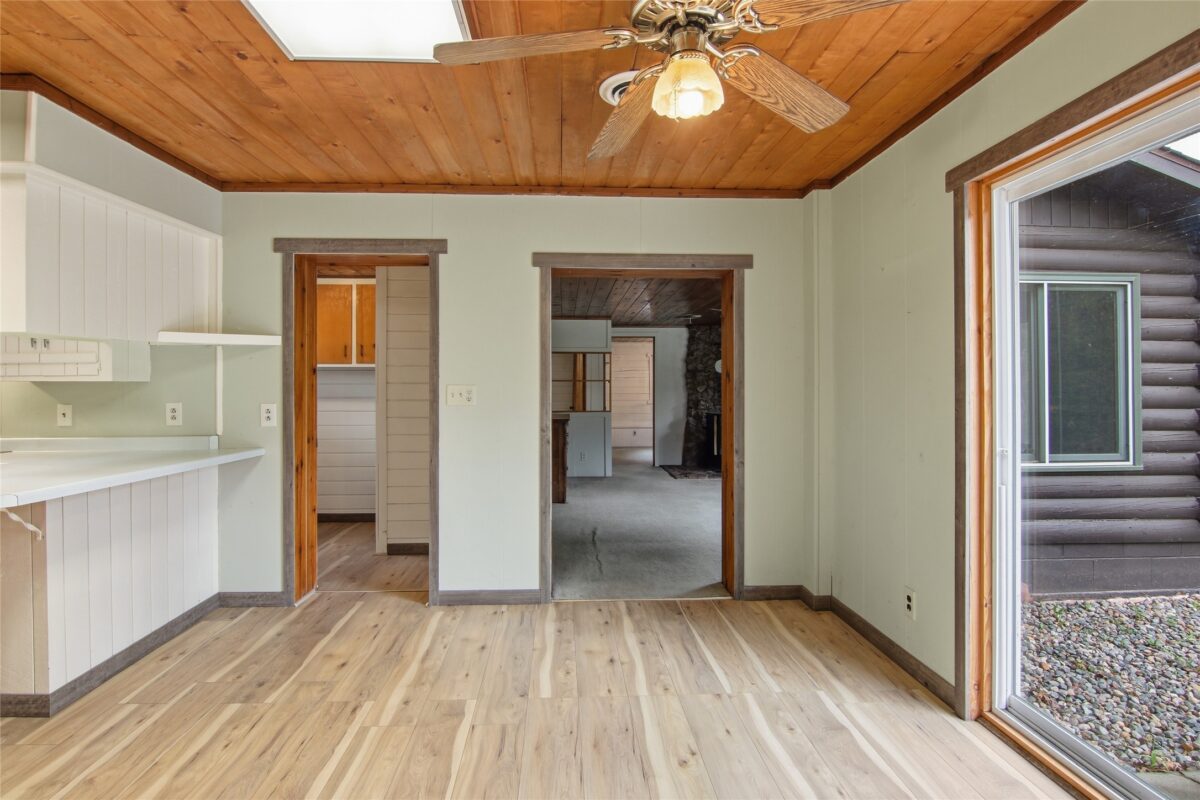 W 4753 Hwy F, Springbrook WI 54875 - Residential house for sale - MLS #1600538 - image8