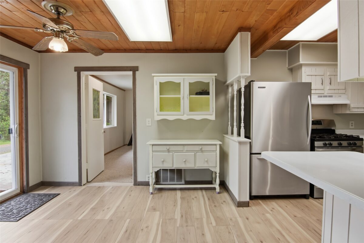 W 4753 Hwy F, Springbrook WI 54875 - Residential house for sale - MLS #1600538 - image9