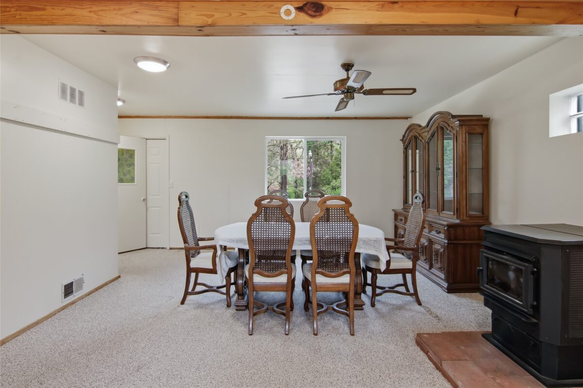 W 4753 Hwy F, Springbrook WI 54875 - Residential house for sale - MLS #1600538 - image10