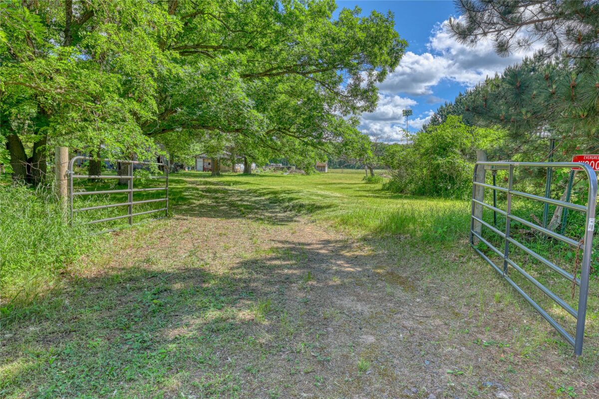 W 8009 Fox Road, Spooner WI 54801 - Land house for sale - MLS #1602469 - image14