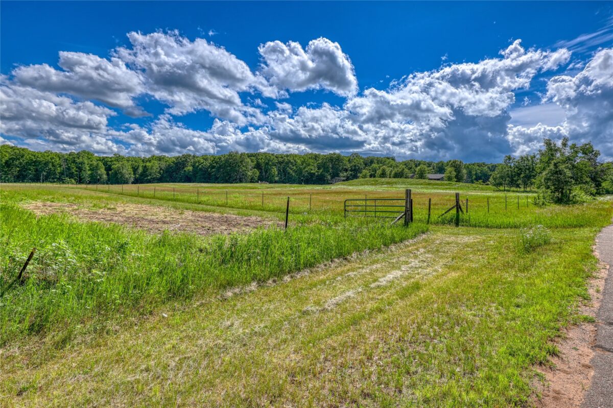 W 8009 Fox Road, Spooner WI 54801 - Land house for sale - MLS #1602469 - image15