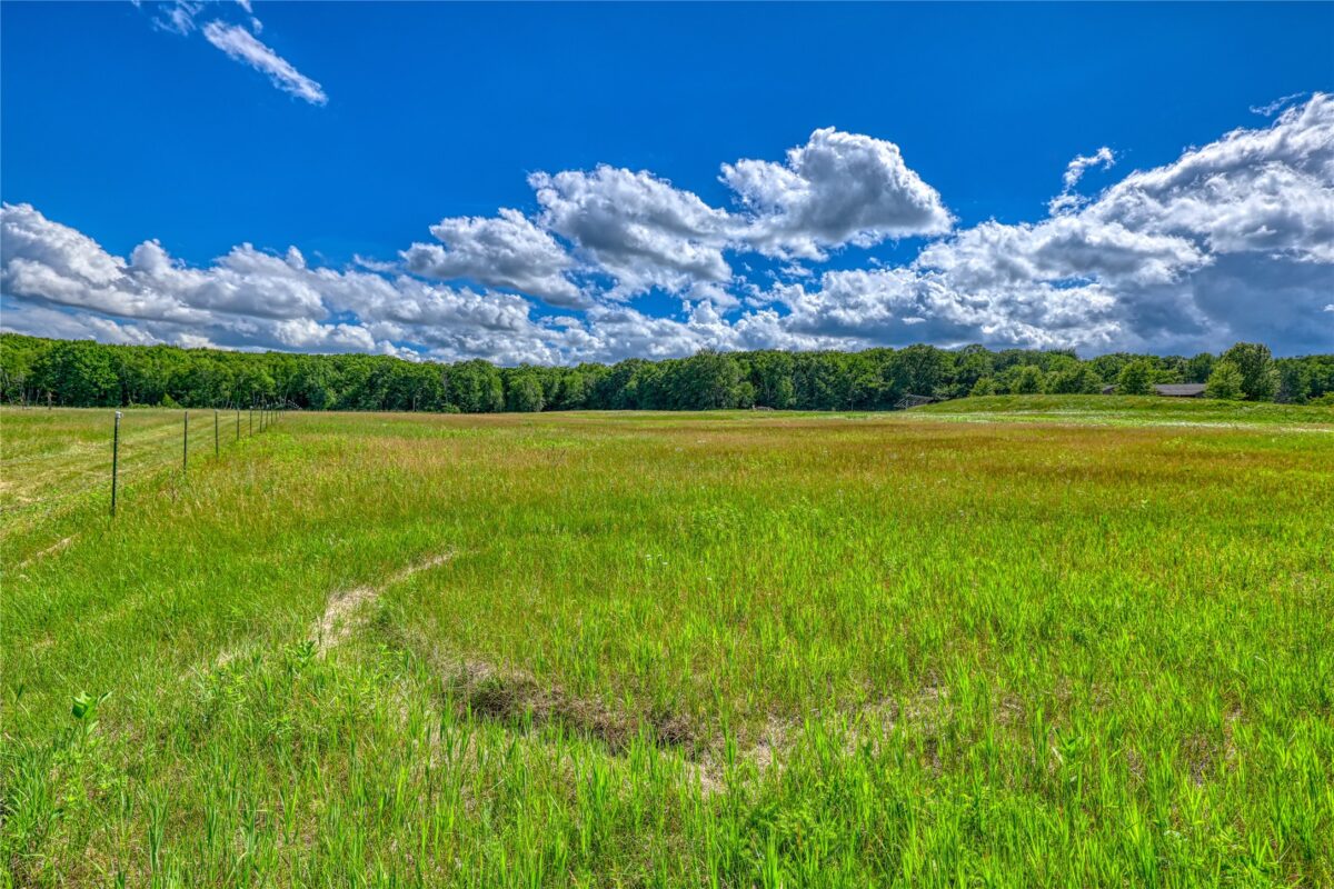 W 8009 Fox Road, Spooner WI 54801 - Land house for sale - MLS #1602469 - image18
