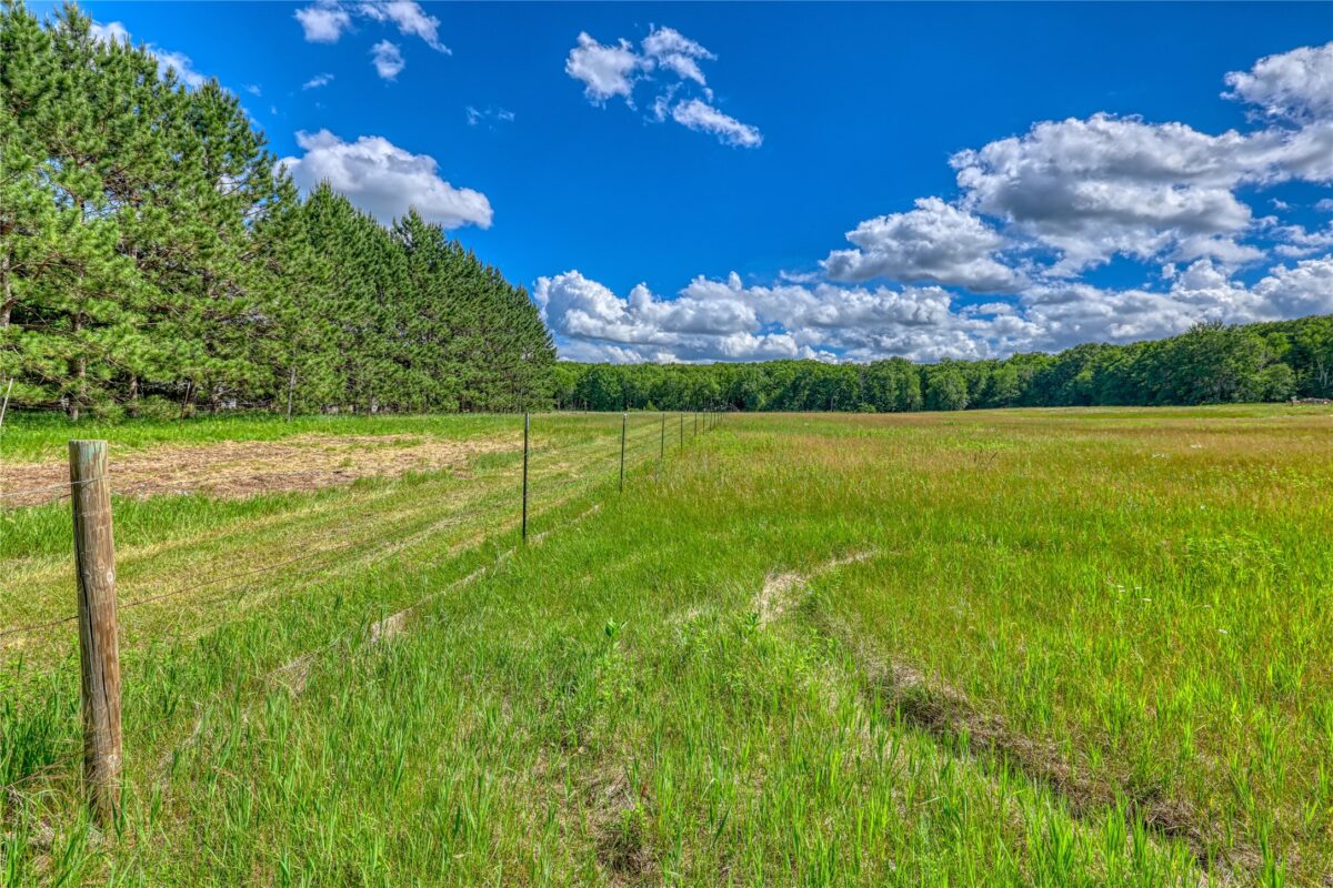 W 8009 Fox Road, Spooner WI 54801 - Land house for sale - MLS #1602469 - image19