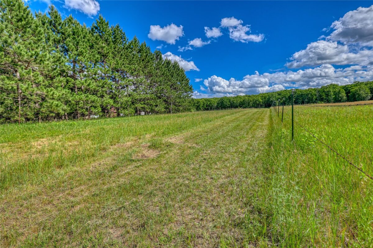 W 8009 Fox Road, Spooner WI 54801 - Land house for sale - MLS #1602469 - image20