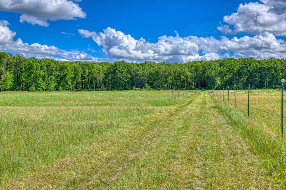 W 8009 Fox Road, Spooner WI 54801 - Land house for sale - MLS #1602469 - image21
