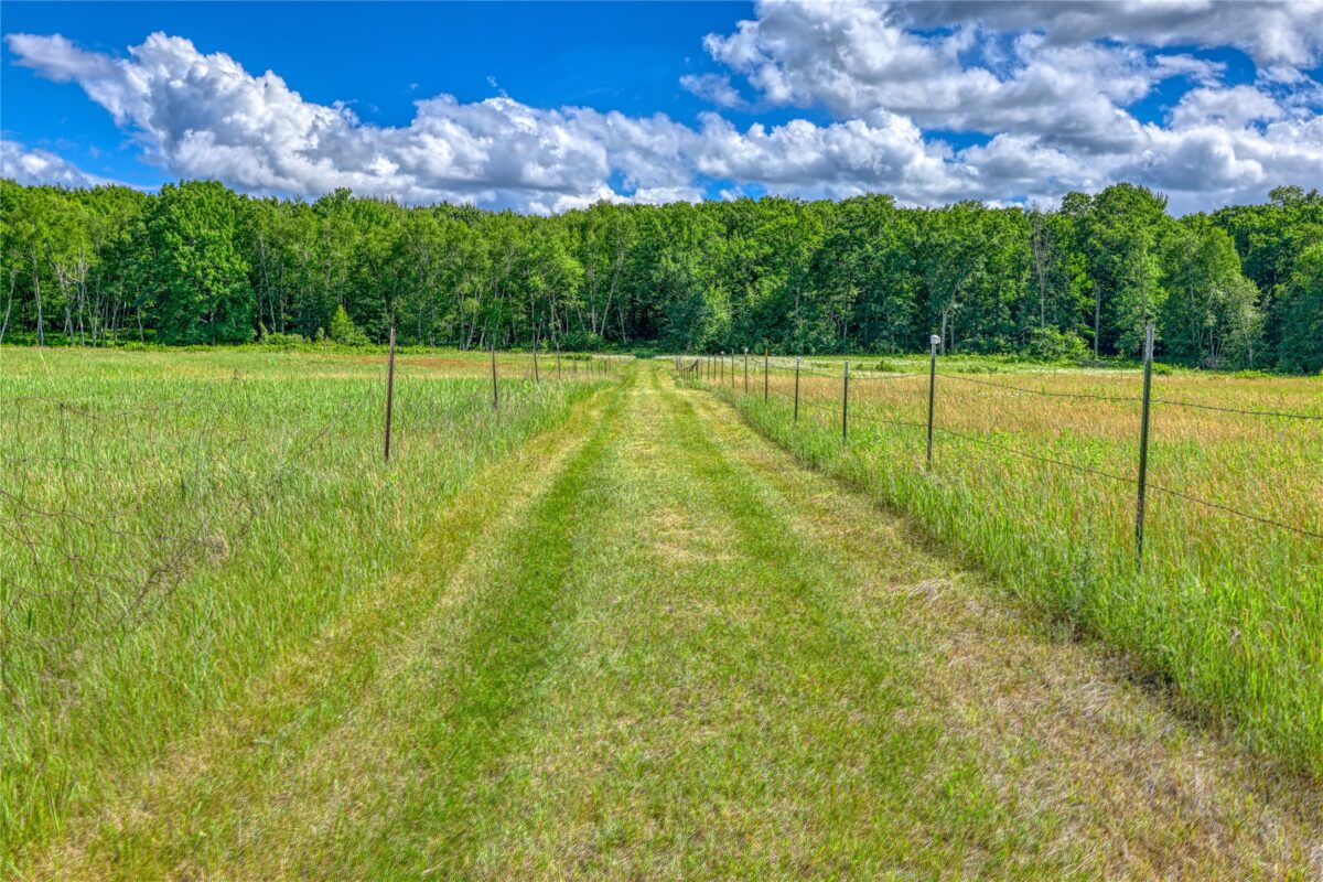 W 8009 Fox Road, Spooner WI 54801 - Land house for sale - MLS #1602469 - image22