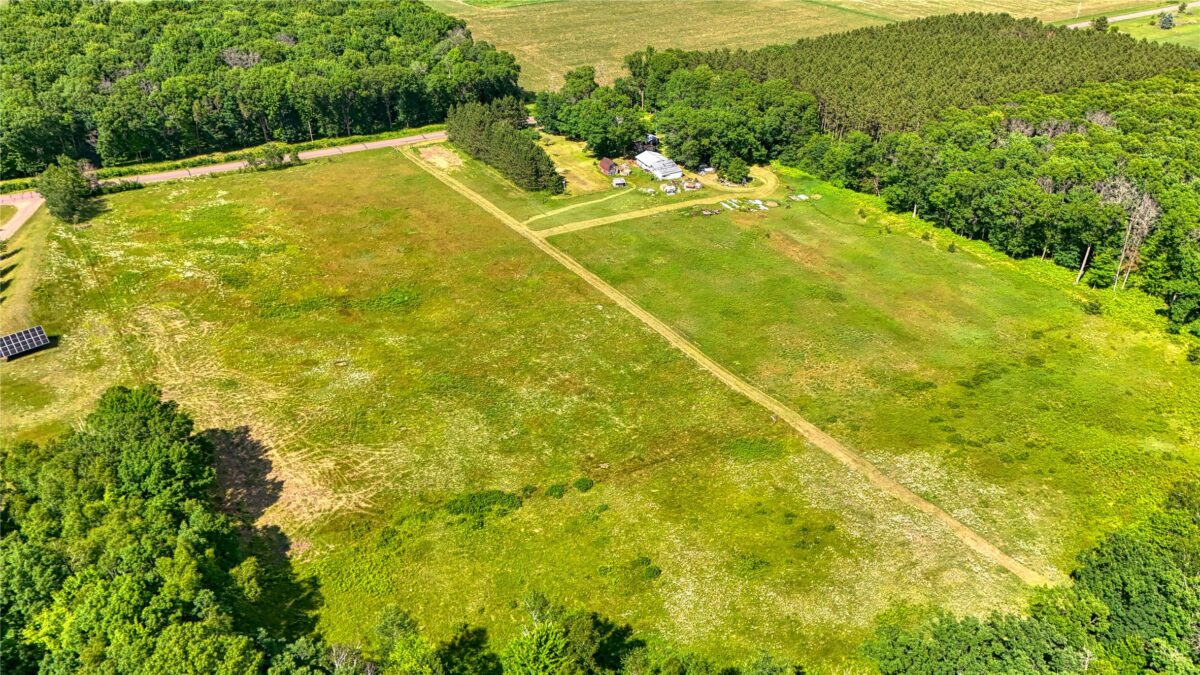 W 8009 Fox Road, Spooner WI 54801 - Land house for sale - MLS #1602469 - image5