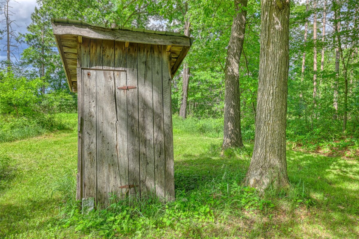 W 8009 Fox Road, Spooner WI 54801 - Land house for sale - MLS #1602469 - image41