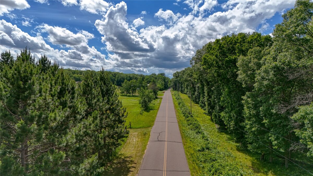 W 8009 Fox Road, Spooner WI 54801 - Land house for sale - MLS #1602469 - image42