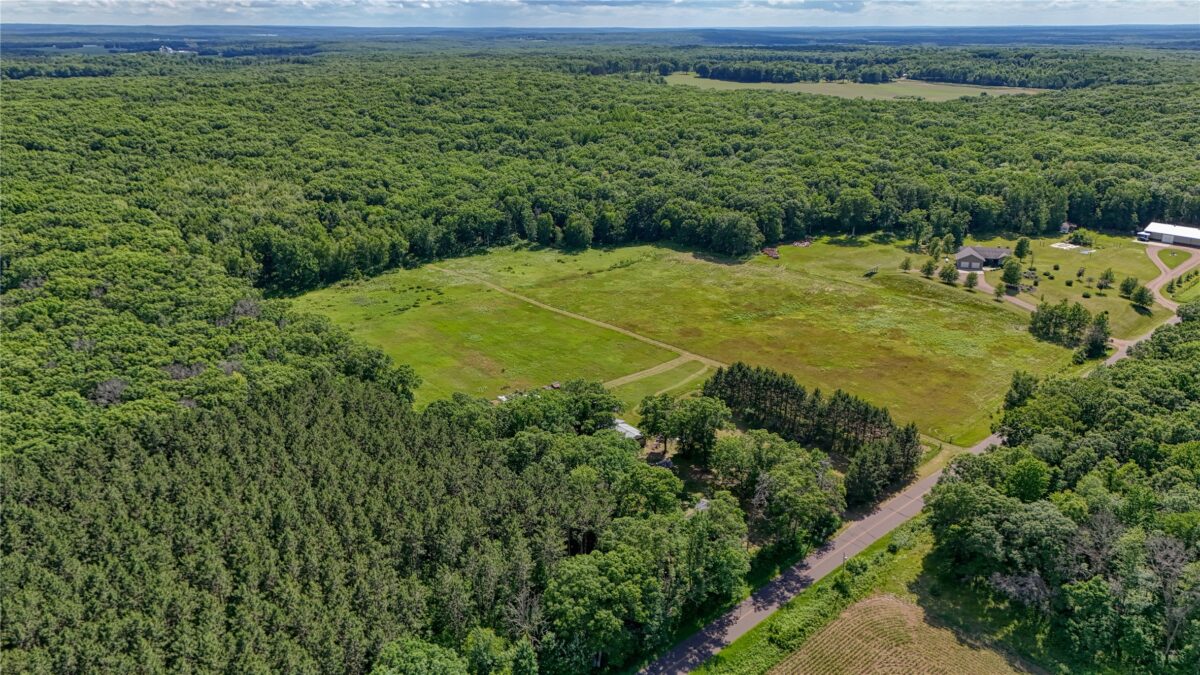 W 8009 Fox Road, Spooner WI 54801 - Land house for sale - MLS #1602469 - image10