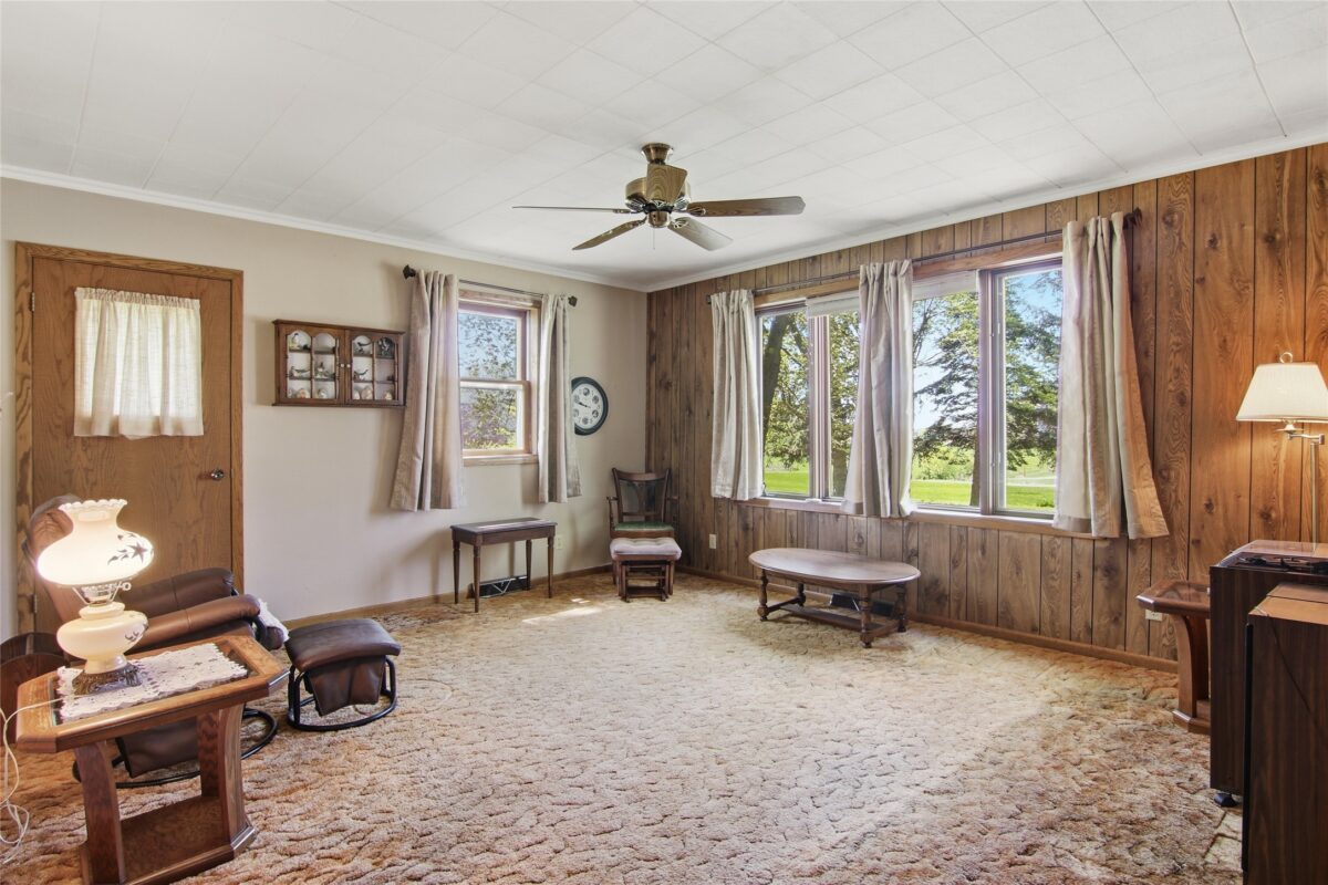 W10050 County Road I, Pepin WI 54759 - Residential house for sale - MLS #1602611 - image11