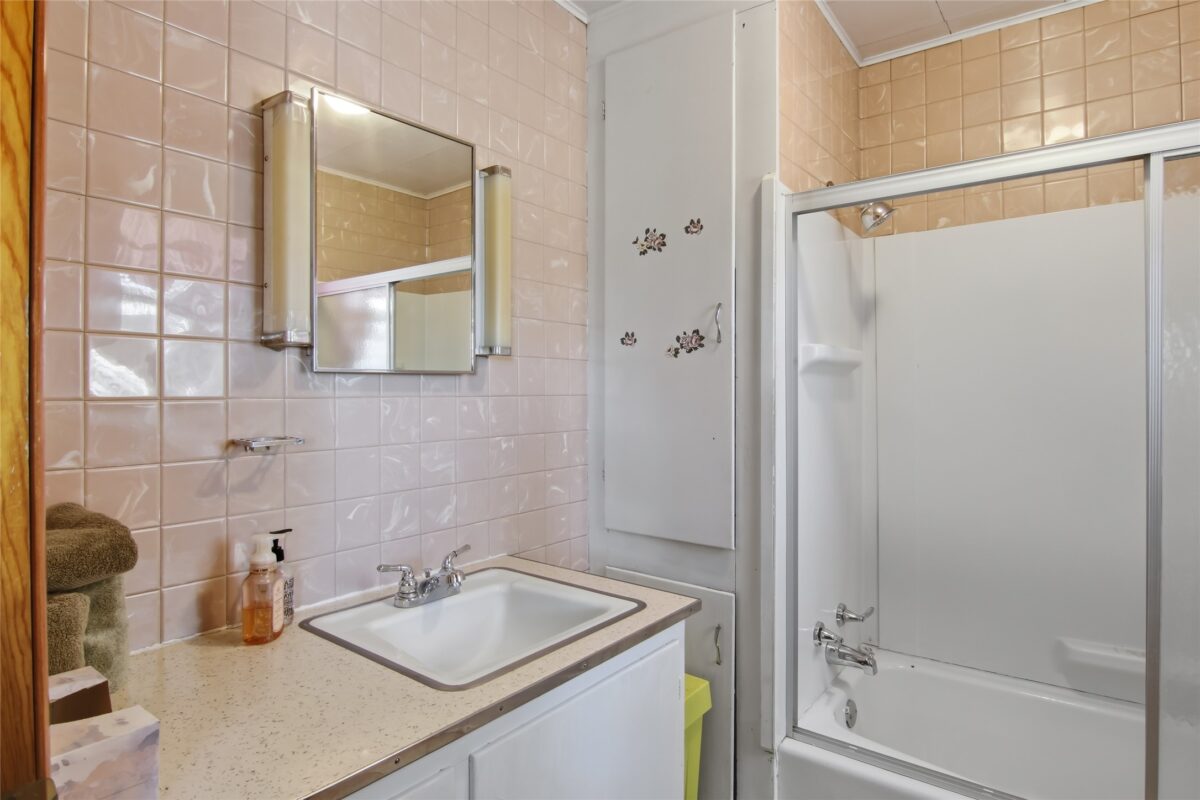 W10050 County Road I, Pepin WI 54759 - Residential house for sale - MLS #1601002 - image12