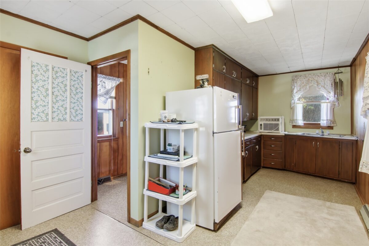W10050 County Road I, Pepin WI 54759 - Residential house for sale - MLS #1601002 - image17