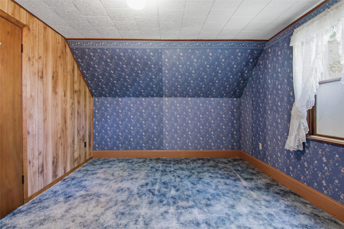 W10050 County Road I, Pepin WI 54759 - Residential house for sale - MLS #1602611 - image19