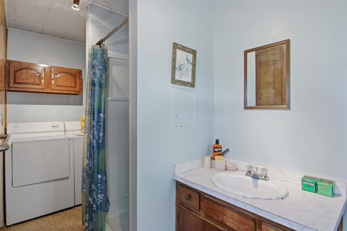 W10050 County Road I, Pepin WI 54759 - Residential house for sale - MLS #1601002 - image20