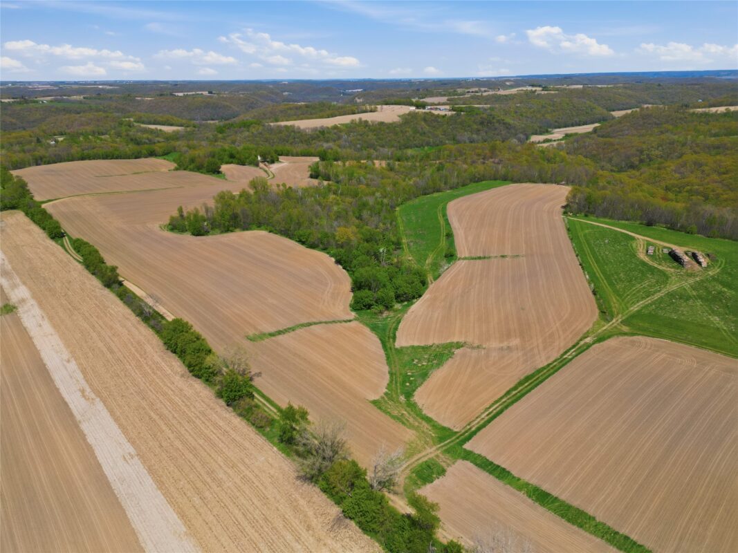 W10050 County Road I, Pepin WI 54759 - Residential house for sale - MLS #1601002 - image3