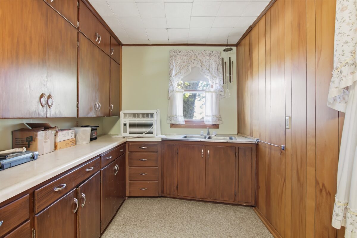 W10050 County Road I, Pepin WI 54759 - Residential house for sale - MLS #1602611 - image23