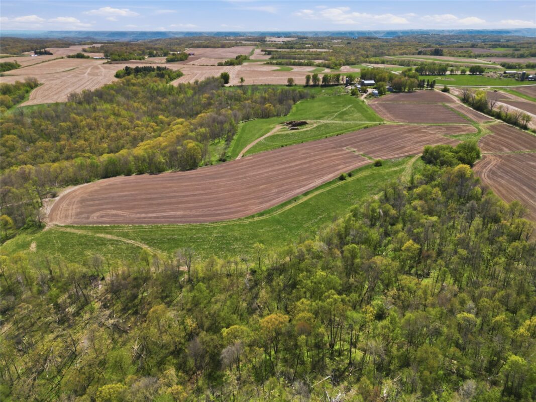 W10050 County Road I, Pepin WI 54759 - Residential house for sale - MLS #1601002 - image24