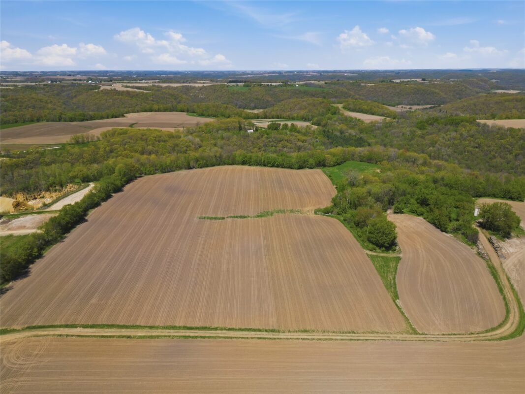 W10050 County Road I, Pepin WI 54759 - Residential house for sale - MLS #1601002 - image26