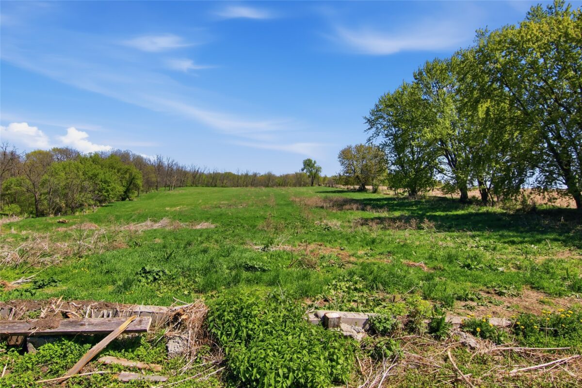 W10050 County Road I, Pepin WI 54759 - Residential house for sale - MLS #1602611 - image28