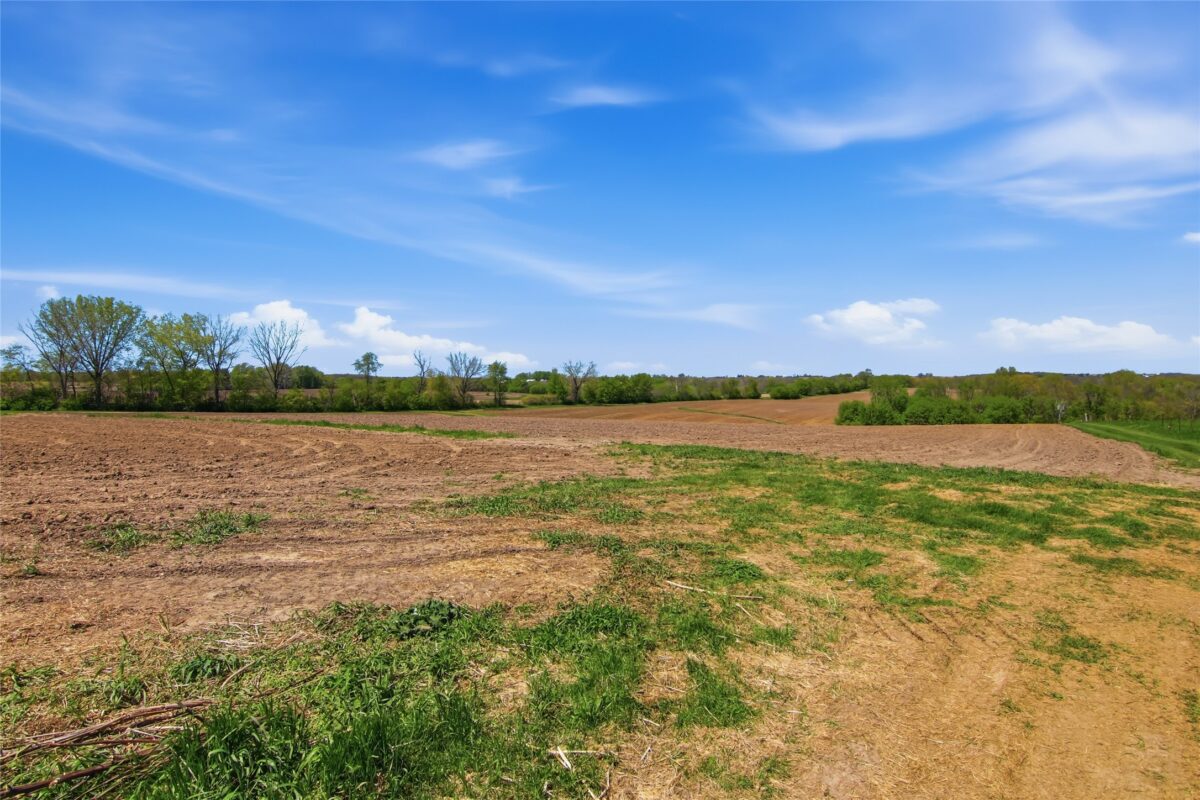 W10050 County Road I, Pepin WI 54759 - Residential house for sale - MLS #1601002 - image33