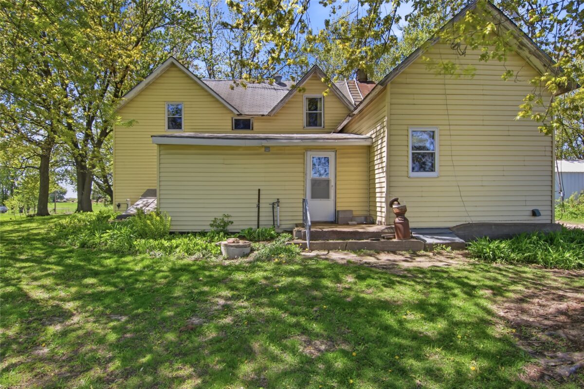 W10050 County Road I, Pepin WI 54759 - Residential house for sale - MLS #1601002 - image38