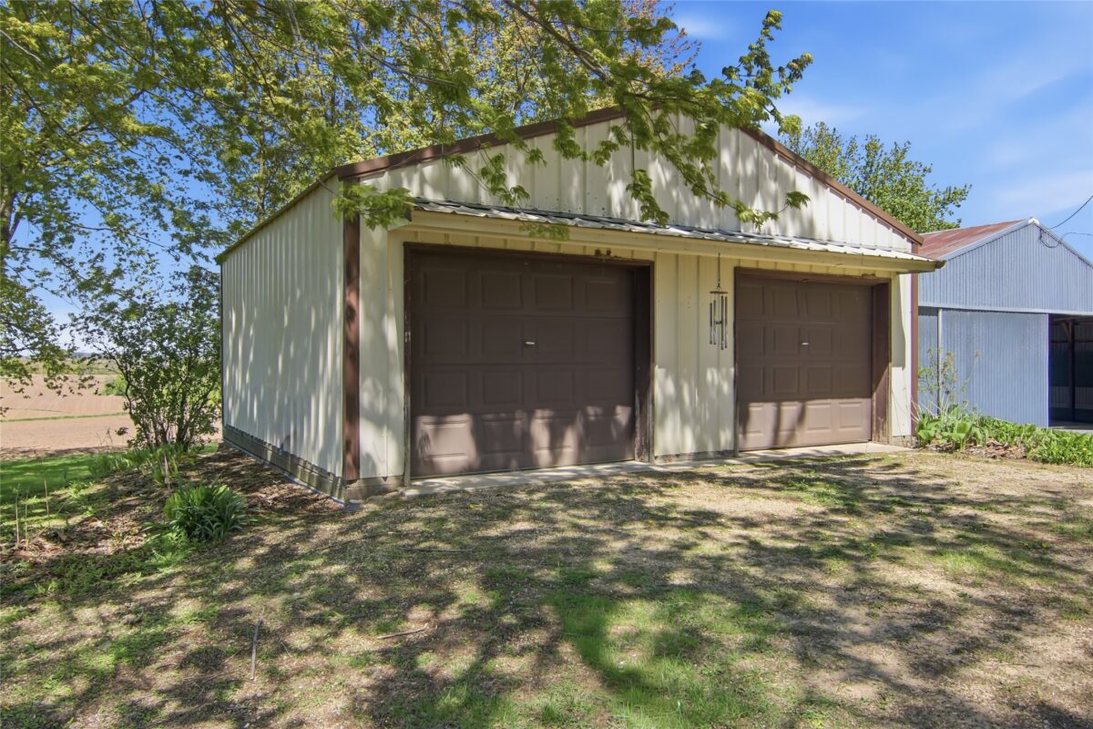 W10050 County Road I, Pepin WI 54759 - Residential house for sale - MLS #1601002 - image41