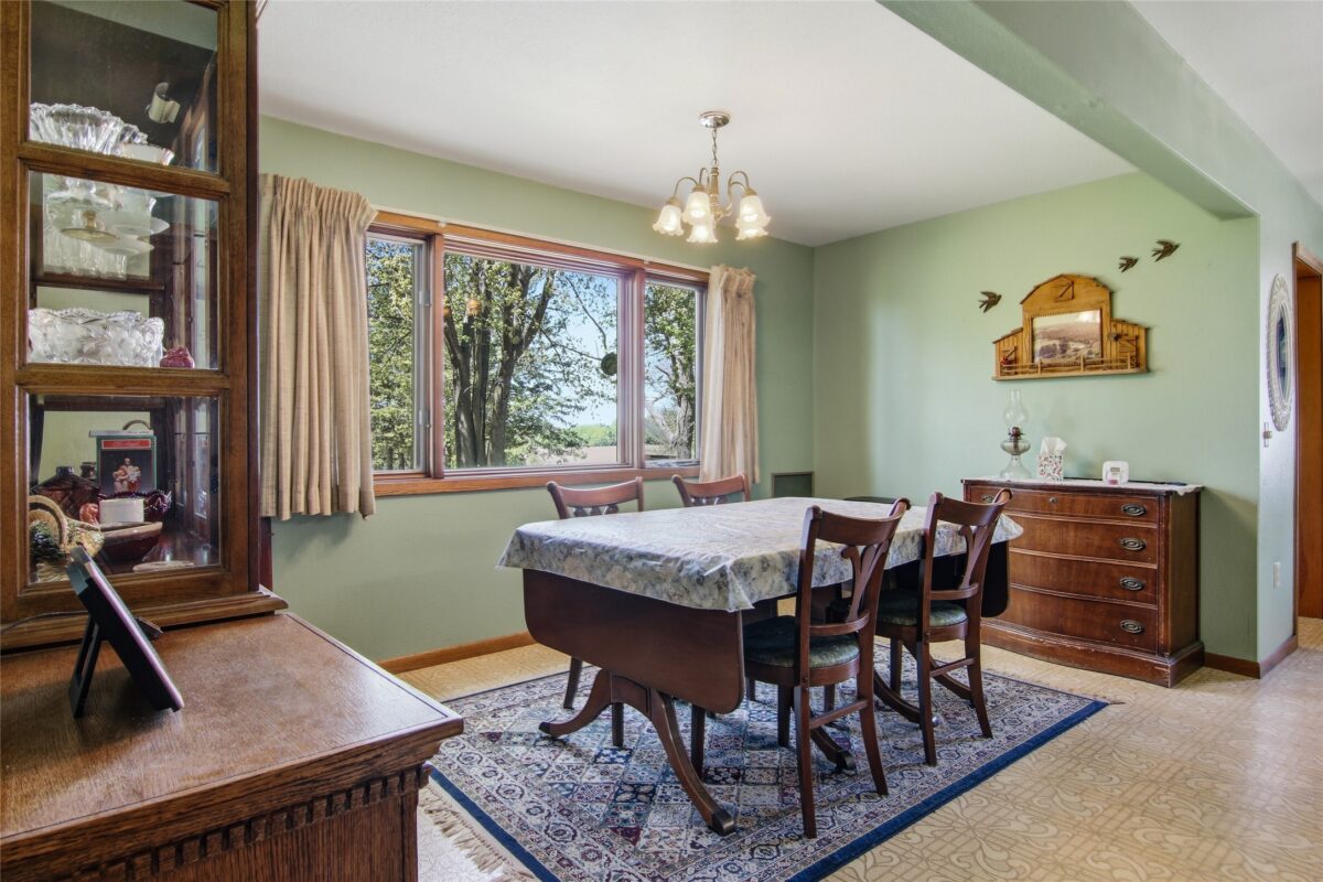 W10050 County Road I, Pepin WI 54759 - Residential house for sale - MLS #1601002 - image8