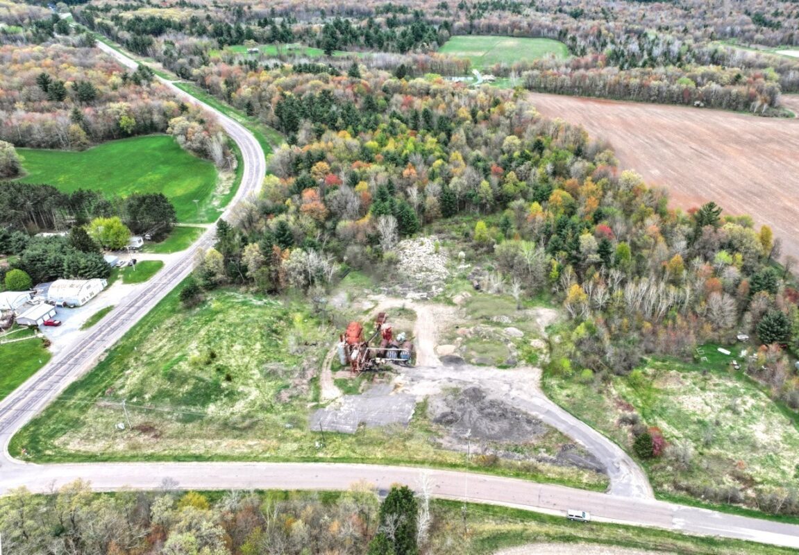 W10088 Garage Rd., Merrillan WI 54754 - Land house for sale - MLS #1600720 - image11