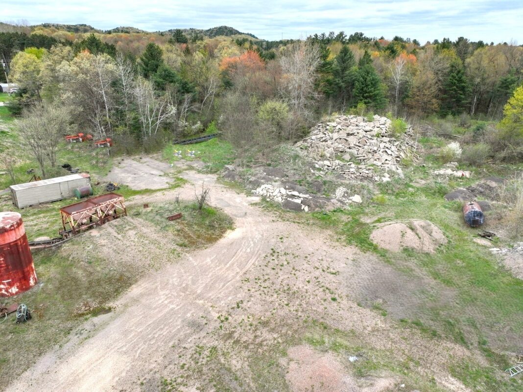 W10088 Garage Rd., Merrillan WI 54754 - Land house for sale - MLS #1600720 - image12