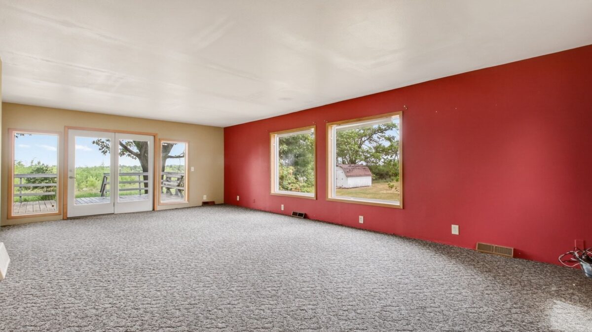W10104 County Road O, Black River Falls WI 54615 - Residential house for sale - MLS #1602185 - image11