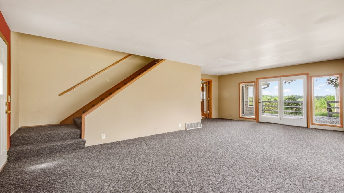 W10104 County Road O, Black River Falls WI 54615 - Residential house for sale - MLS #1602185 - image12
