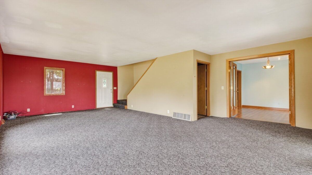 W10104 County Road O, Black River Falls WI 54615 - Residential house for sale - MLS #1602185 - image13