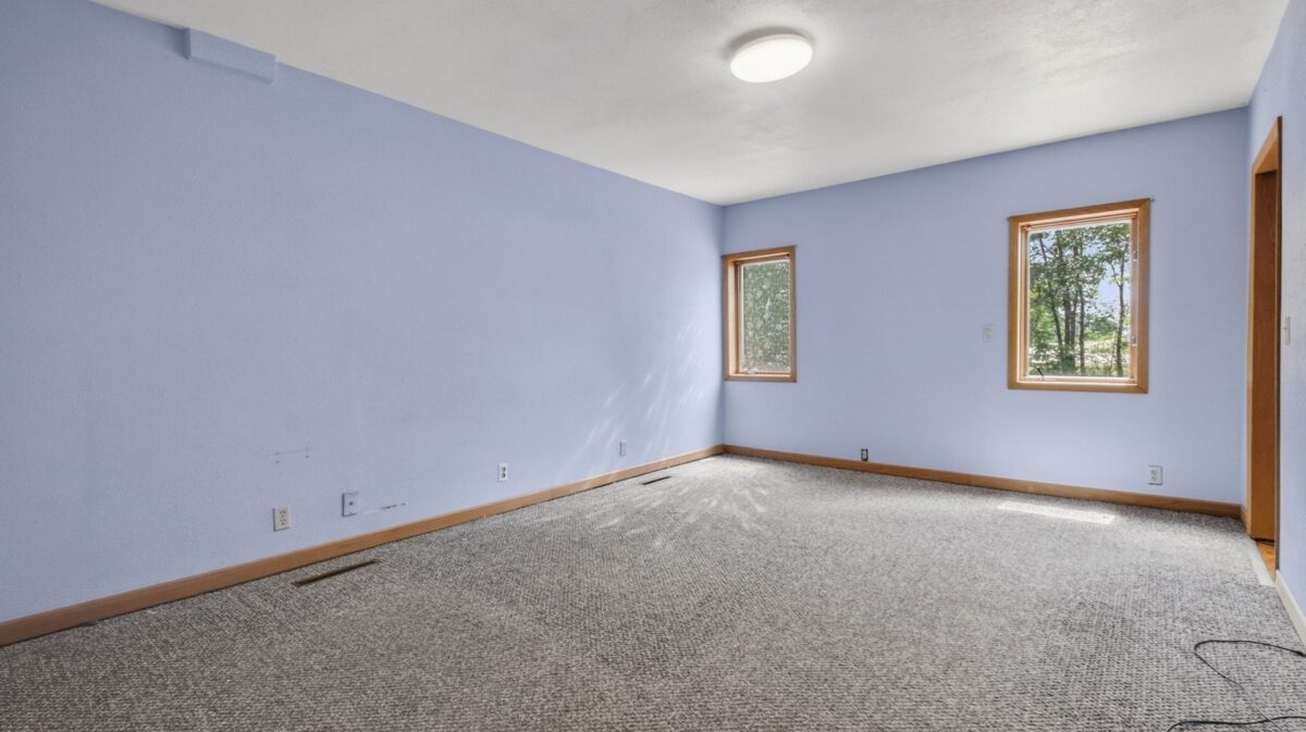 W10104 County Road O, Black River Falls WI 54615 - Residential house for sale - MLS #1602185 - image14