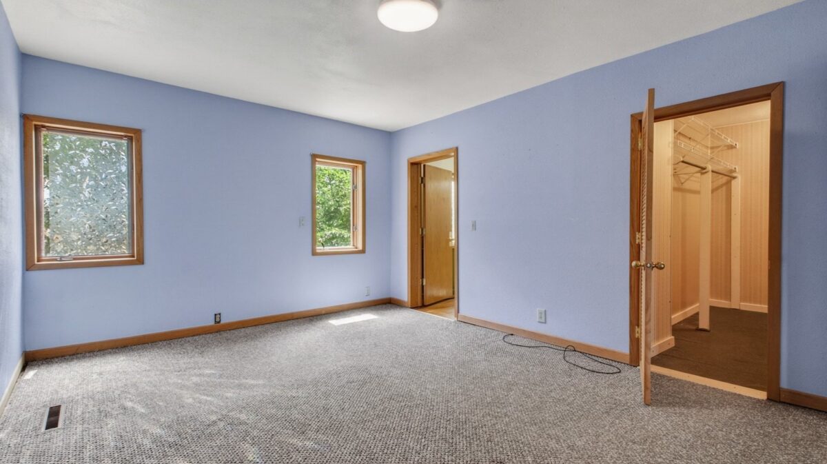 W10104 County Road O, Black River Falls WI 54615 - Residential house for sale - MLS #1602185 - image15