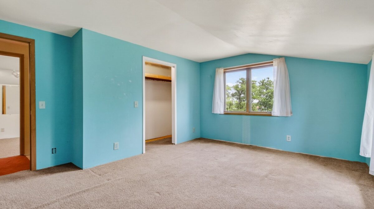 W10104 County Road O, Black River Falls WI 54615 - Residential house for sale - MLS #1602185 - image20