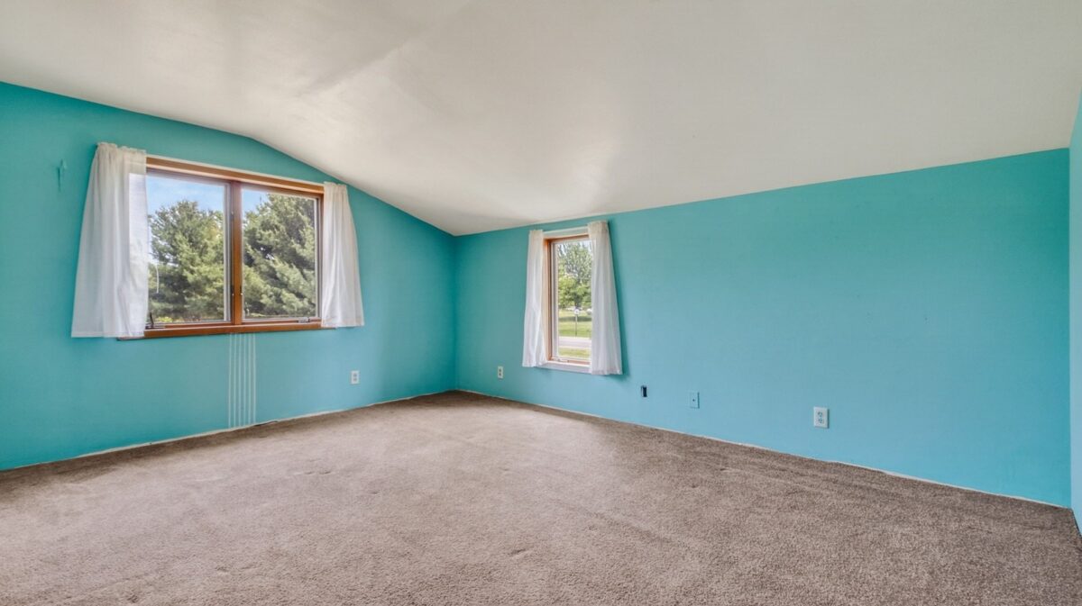 W10104 County Road O, Black River Falls WI 54615 - Residential house for sale - MLS #1602185 - image21