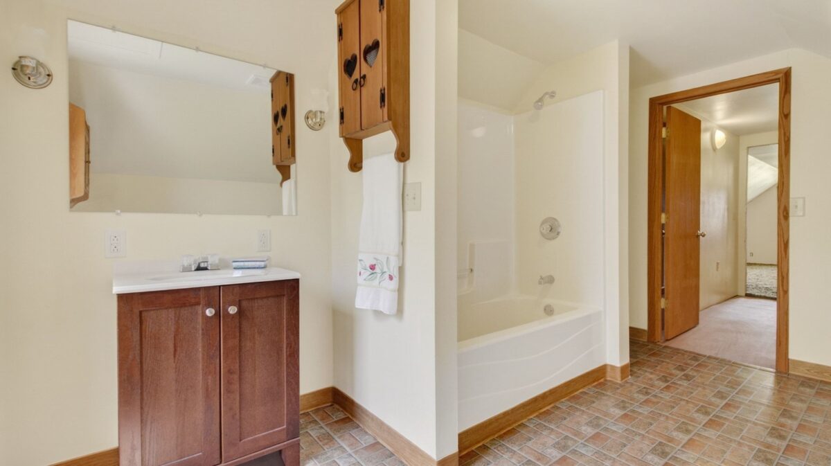 W10104 County Road O, Black River Falls WI 54615 - Residential house for sale - MLS #1602185 - image24