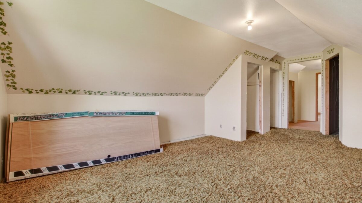 W10104 County Road O, Black River Falls WI 54615 - Residential house for sale - MLS #1602185 - image26