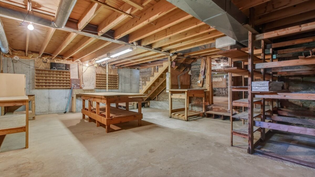W10104 County Road O, Black River Falls WI 54615 - Residential house for sale - MLS #1602185 - image28