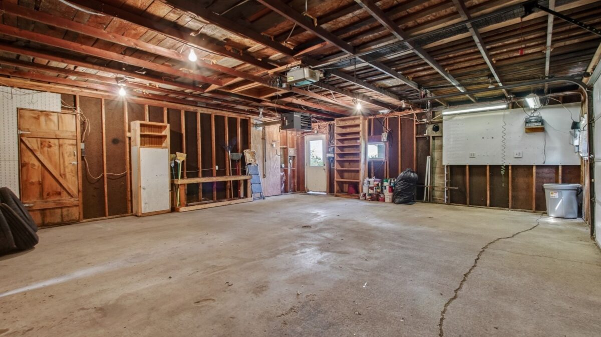 W10104 County Road O, Black River Falls WI 54615 - Residential house for sale - MLS #1602185 - image30