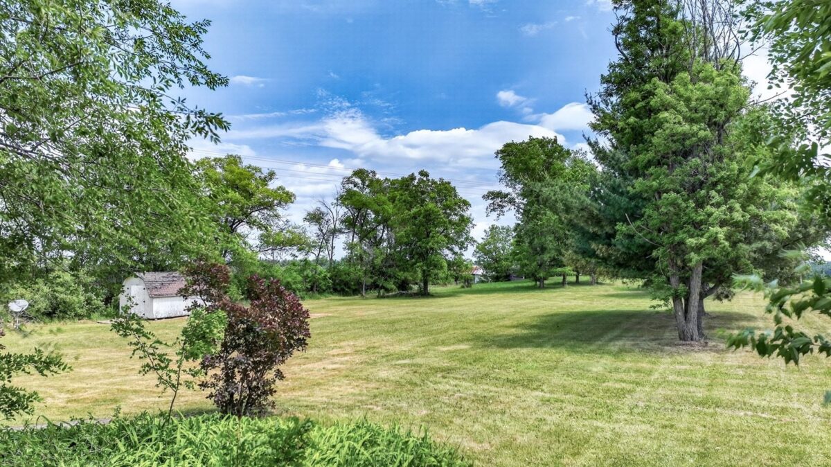 W10104 County Road O, Black River Falls WI 54615 - Residential house for sale - MLS #1602185 - image38