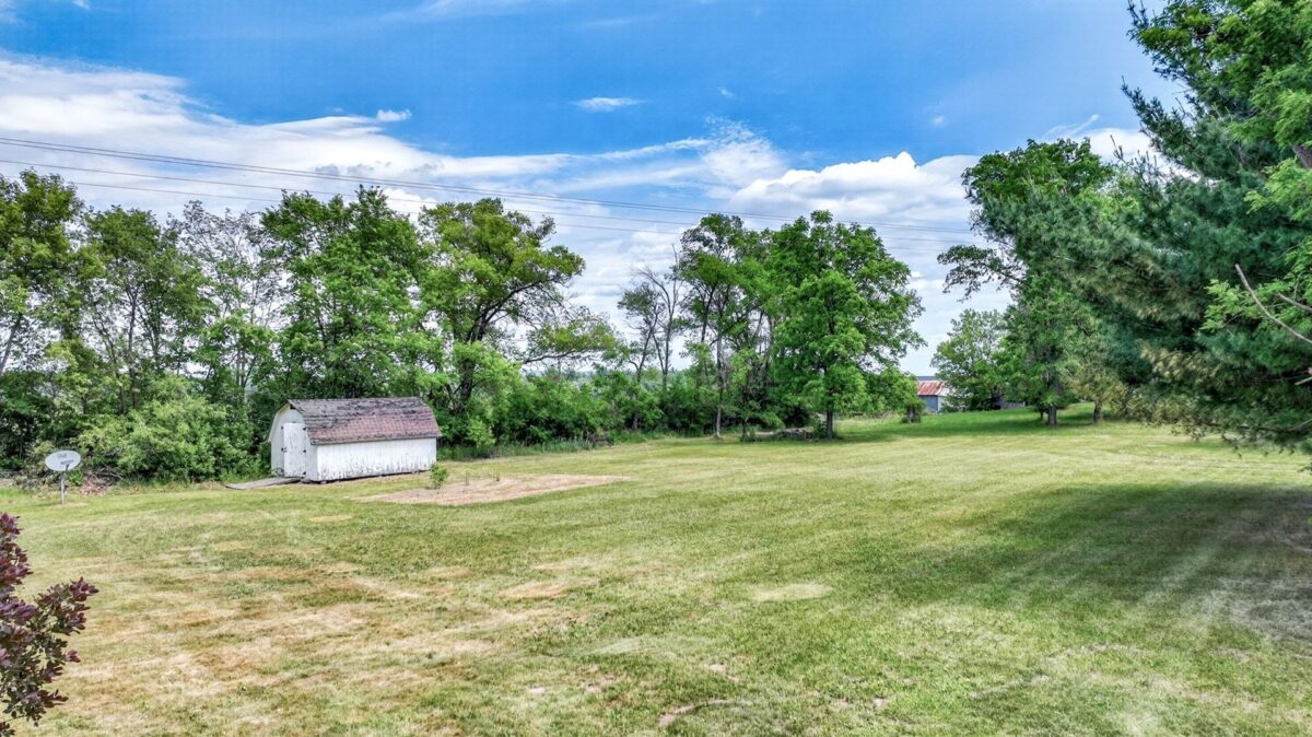 W10104 County Road O, Black River Falls WI 54615 - Residential house for sale - MLS #1602185 - image39