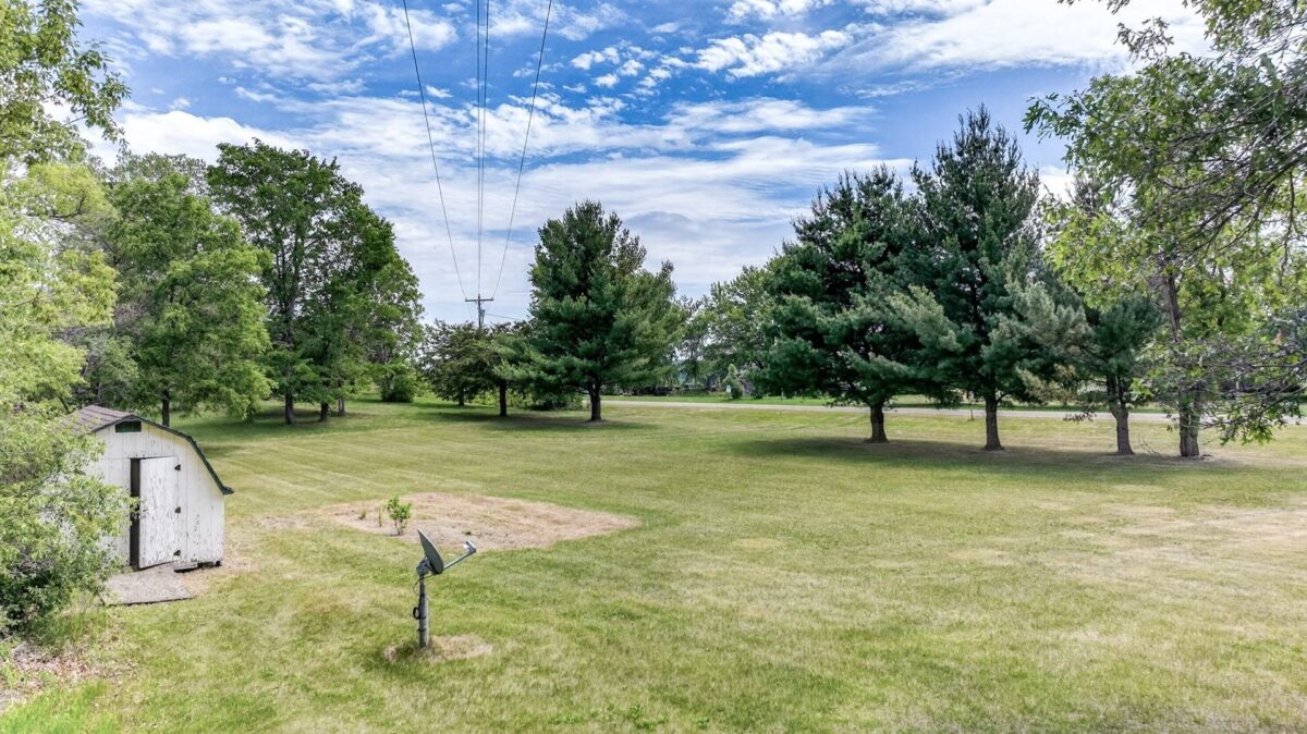 W10104 County Road O, Black River Falls WI 54615 - Residential house for sale - MLS #1602185 - image40